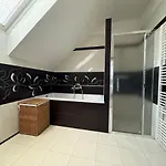 Olivia Apartment Bojnice