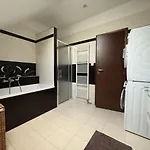 Apartment Olivia