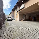 Olivia Apartment Bojnice