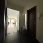 Apartment Olivia