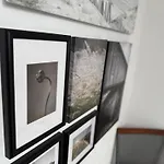 Apartment Olivia Bojnice