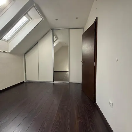 Apartment Olivia