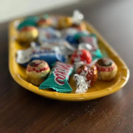 Olivia بايموتْسْ